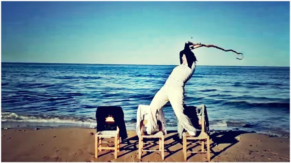 «Μικρή Ελλάδα»: Η νέα φιλμική πρόταση του Κώστα Γάκη 